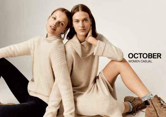 Construeix l'armari perfecte a l' ARCmoda
