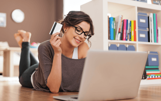 Easy Home Shopping - Compra des de casa