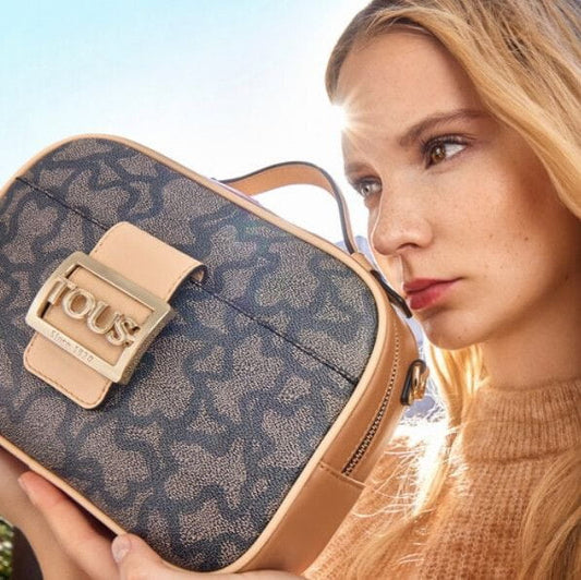 Tips per comprar el bolso perfecte