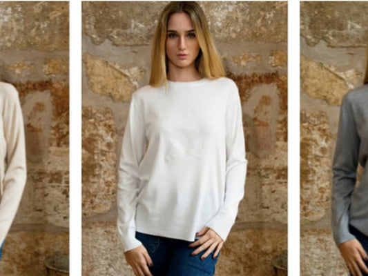 Com crear looks còmodes i elegants per a diferents ocasions