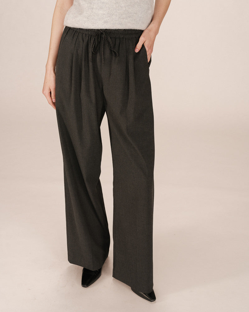 Pantaló Stay