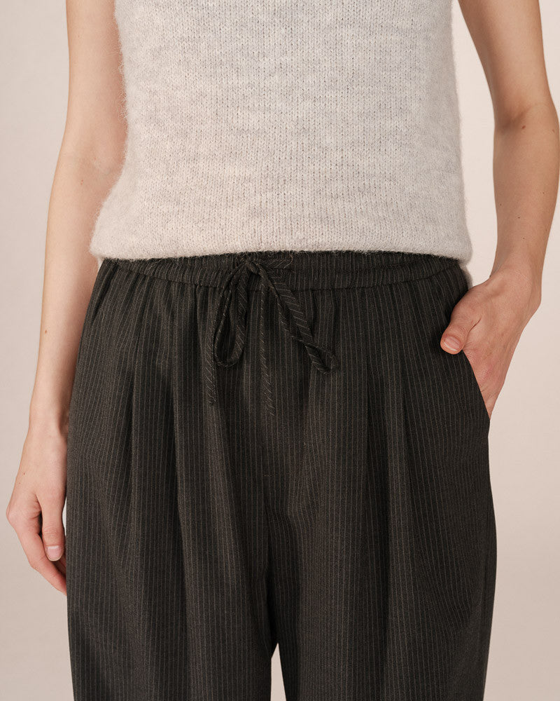 Pantaló Stay