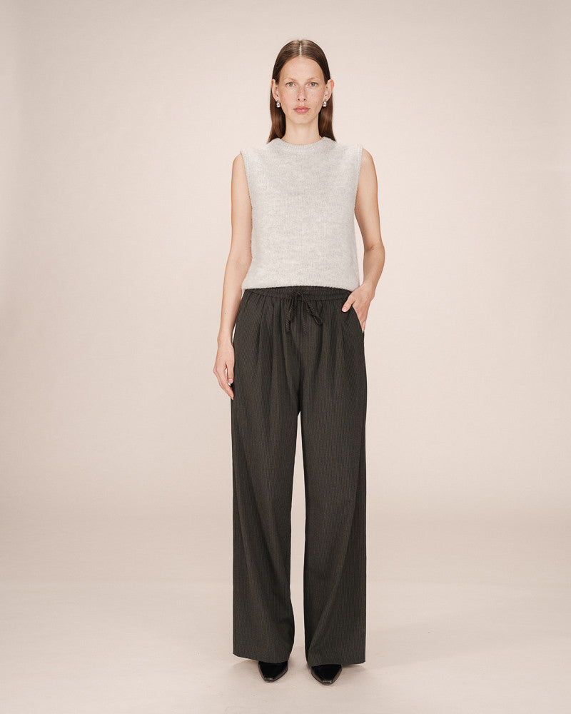 Pantaló Stay