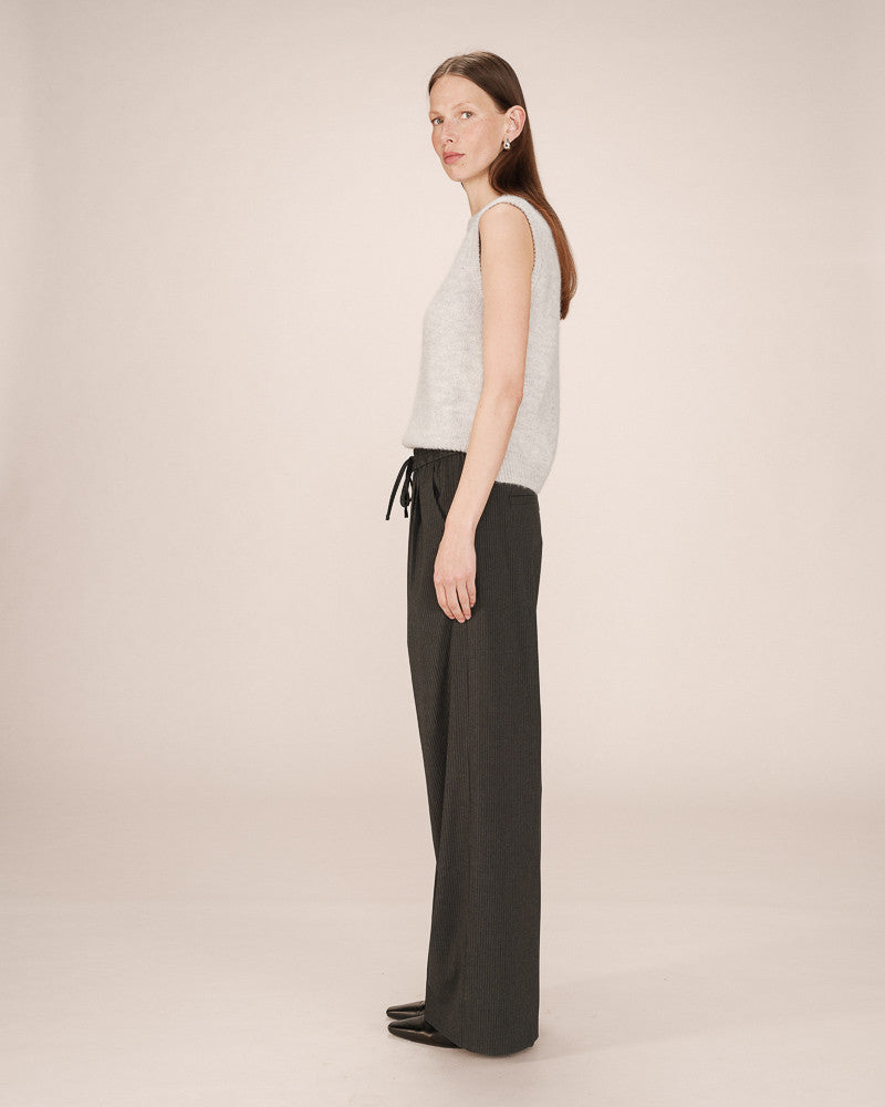 Pantaló Stay