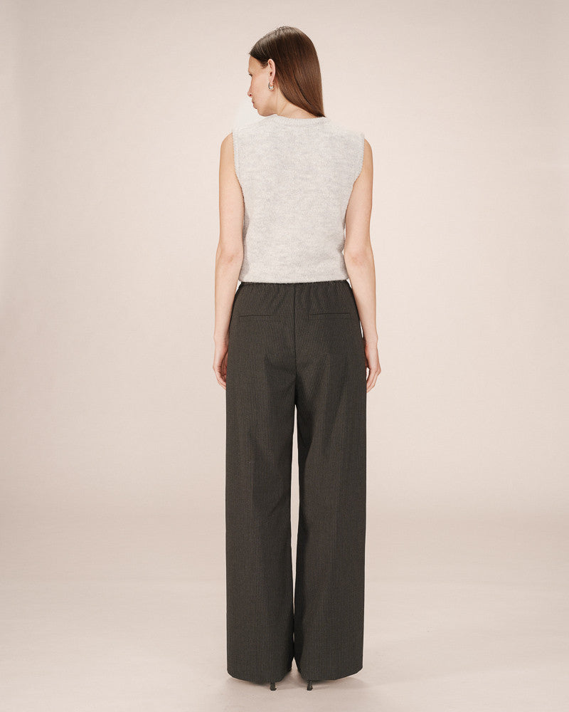 Pantaló Stay