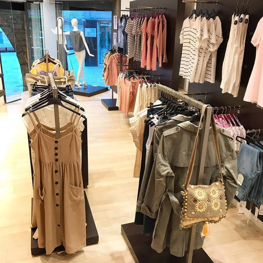 www.arcmoda.cat