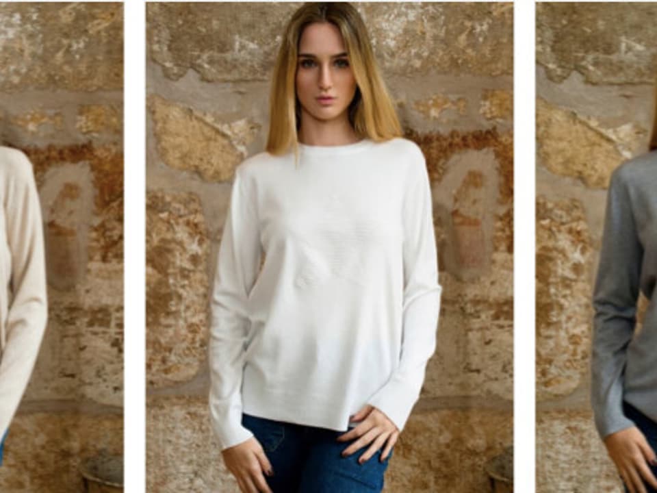 Com crear looks còmodes i elegants per a diferents ocasions