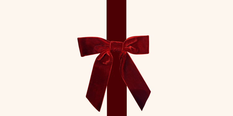 Cheques Regalo