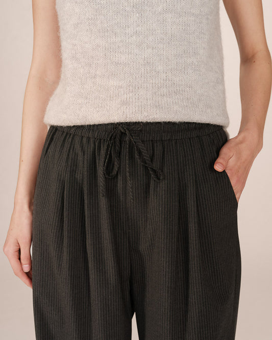 Pantaló Stay