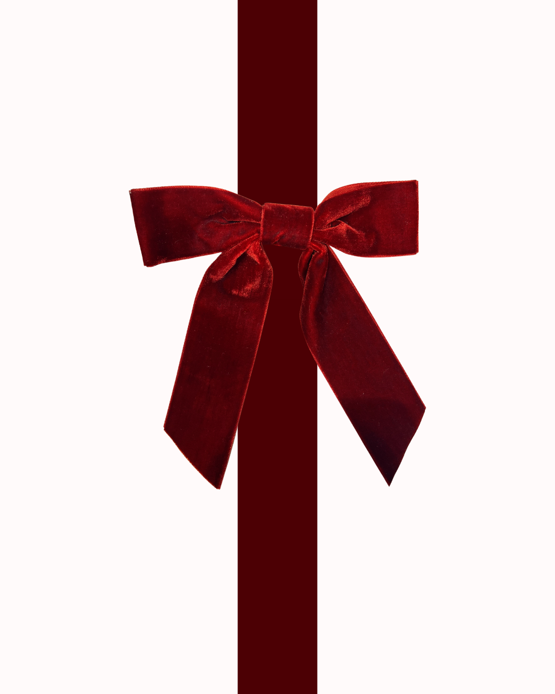 Cheque Regalo 20€