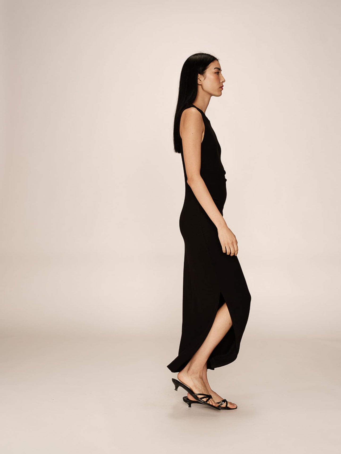Vestit Pistache