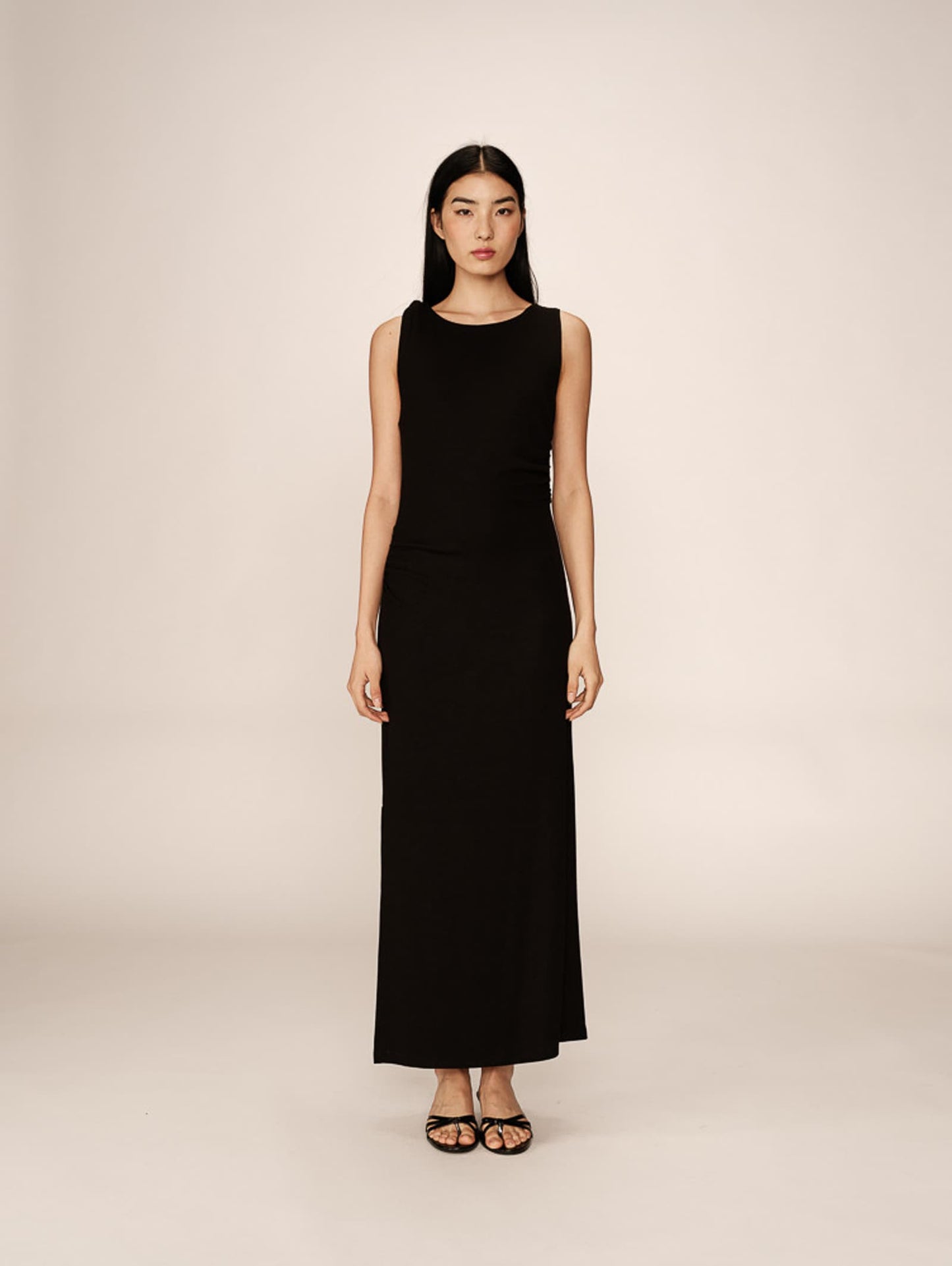 Vestit Pistache