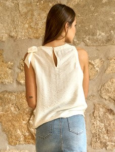 Blusa Vera